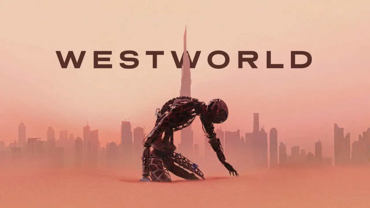 tv-series-poster-1